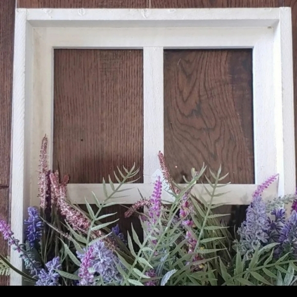 Home decor - Picture 2 of 4